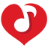 justinfurstenfeldtour-info-github-io.pages.dev favicon